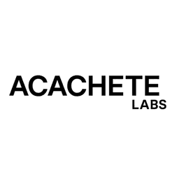 Acachete Labs
